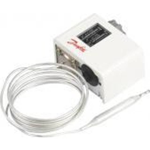 Danfoss Termostat KP61 060L110066