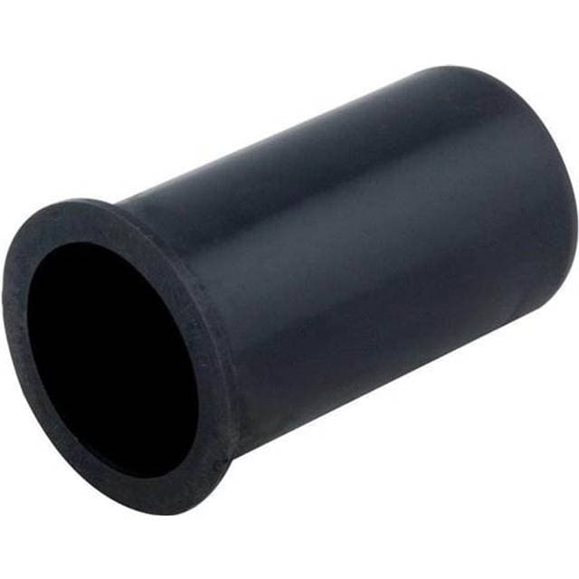 isiflo Støttebøsning 32 mm