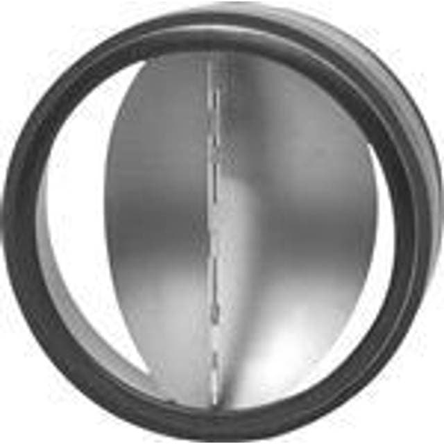 Lindab CAR kontraspjæld