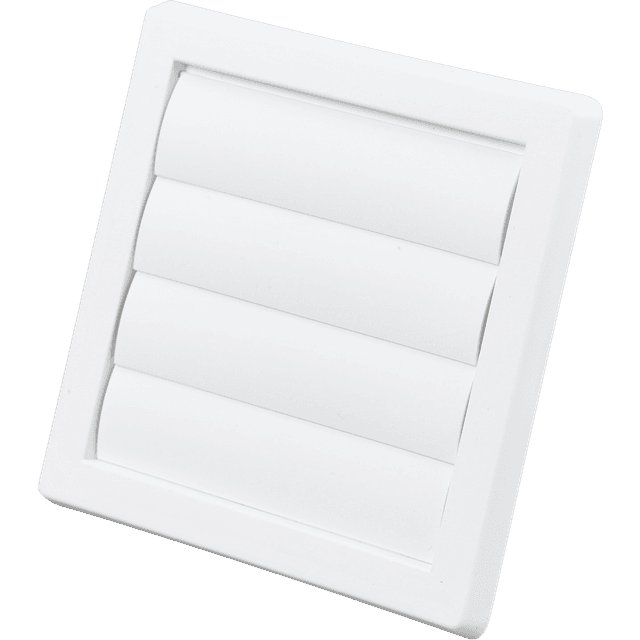 Duka Lamelventil Type 70/10C