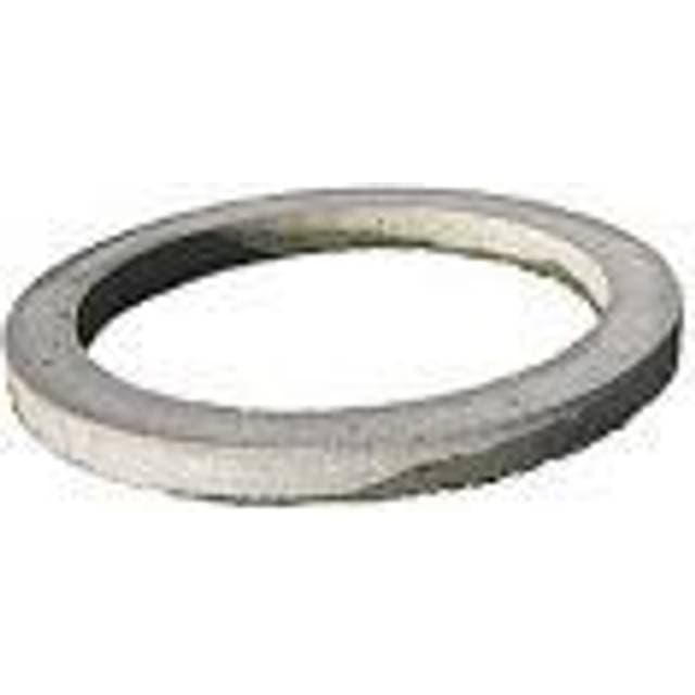 IBF 425x50mm Topring Beton