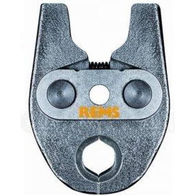 Rems Presstang mini M 18