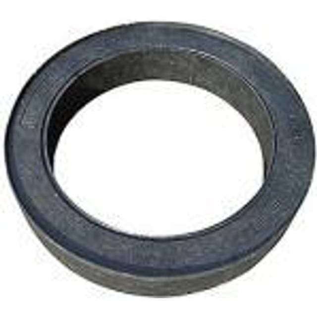 Lauridsen 605x9/22 DK VA Topring