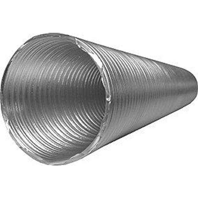 Duka Fresh aluflexsl. ø127x3000