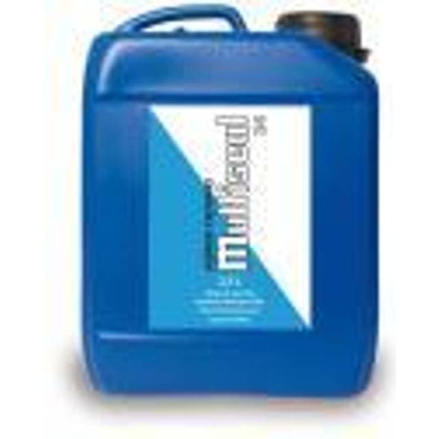 Unipak Multiseal Heat S Tætningsmiddel