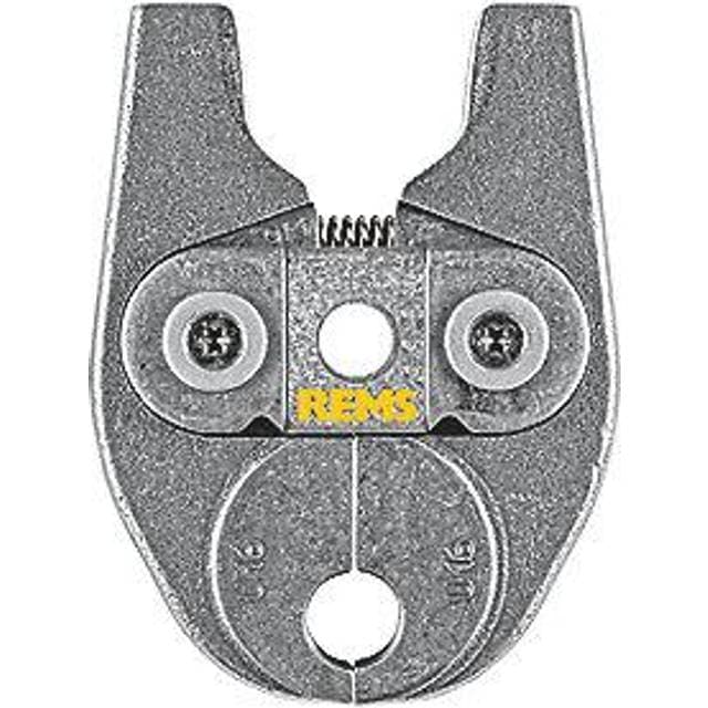 Rems presstang Mini UP20