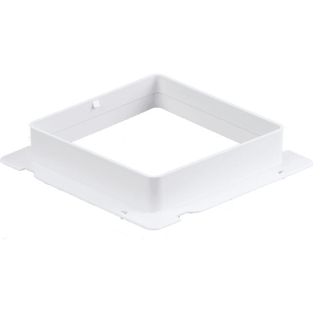 Duka Overgangsstykke 150x150 Vink