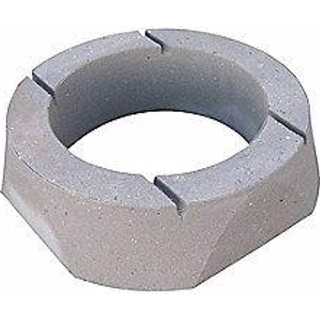 IBF Betonkegle 315mm