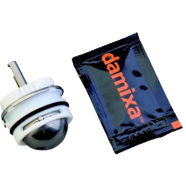 Damixa reparationssæt kuglesæt