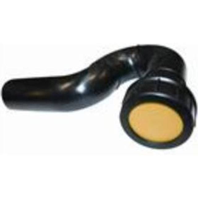 Geberit Peh P-vandlås