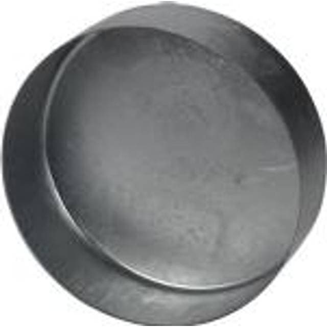 Lindab Endebund EPF-63 MF-MÅL