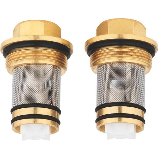 Grohe kontraventil 1/2 1411600M