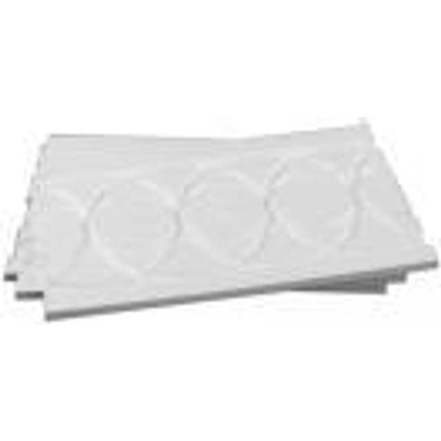 Roth Vendeplade compact 24/16