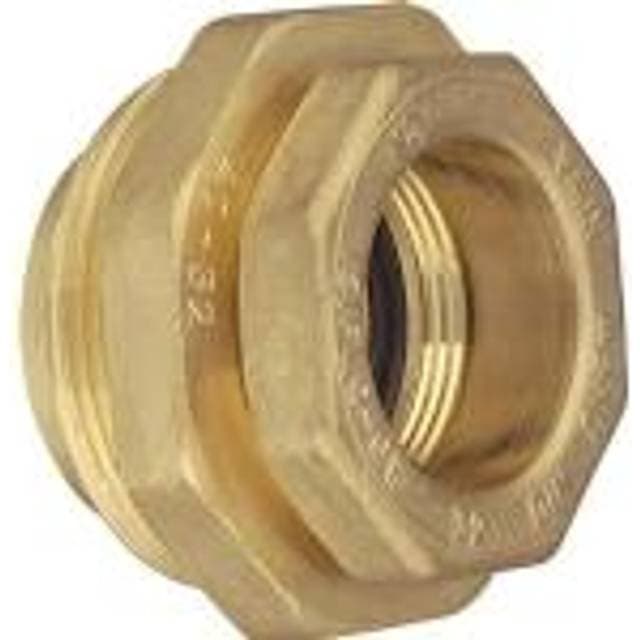 isiflo Isiflo reduktionsindlæg 32-25mm