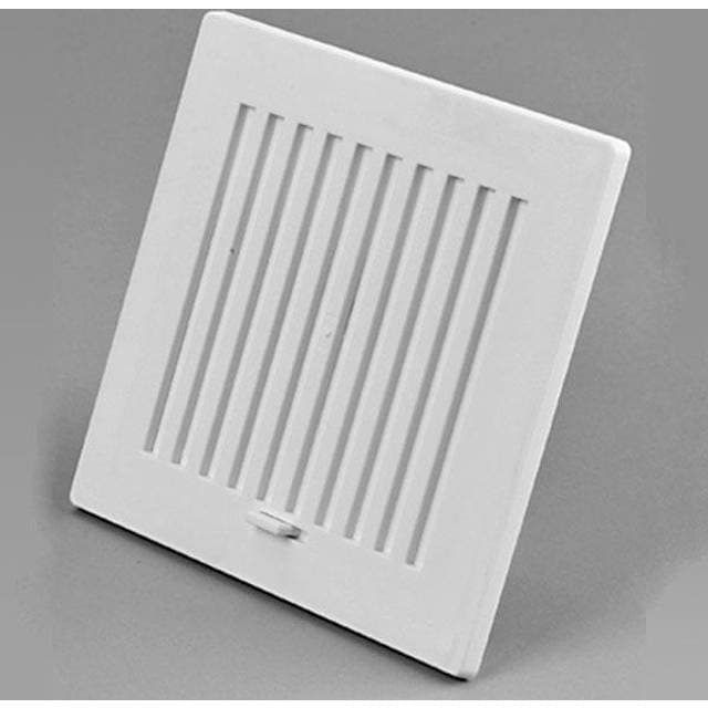 Duka Skydeventil TP 120