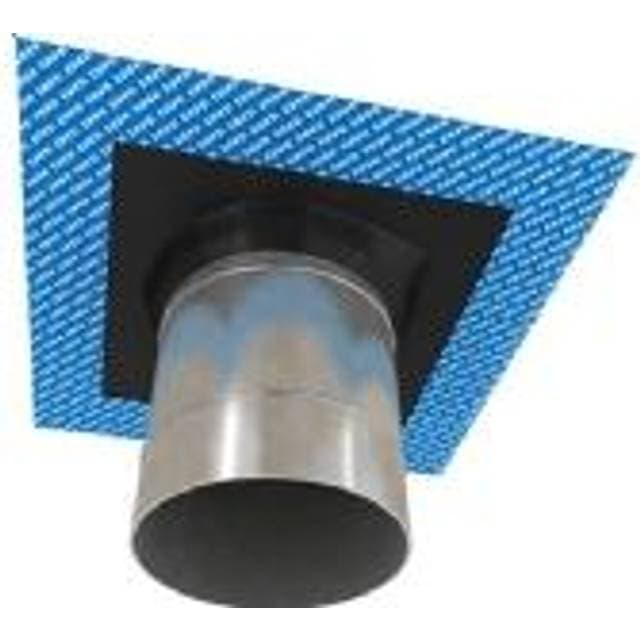 Dafa Universal rørkrave