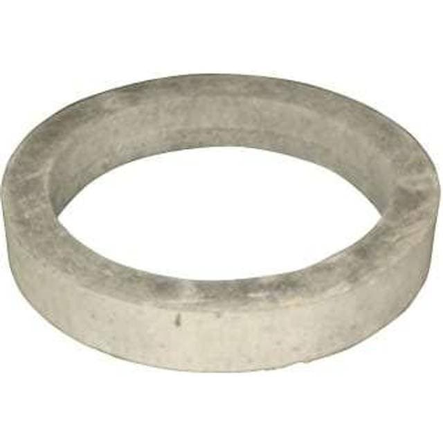 IBF 425x100mm Topring Beton