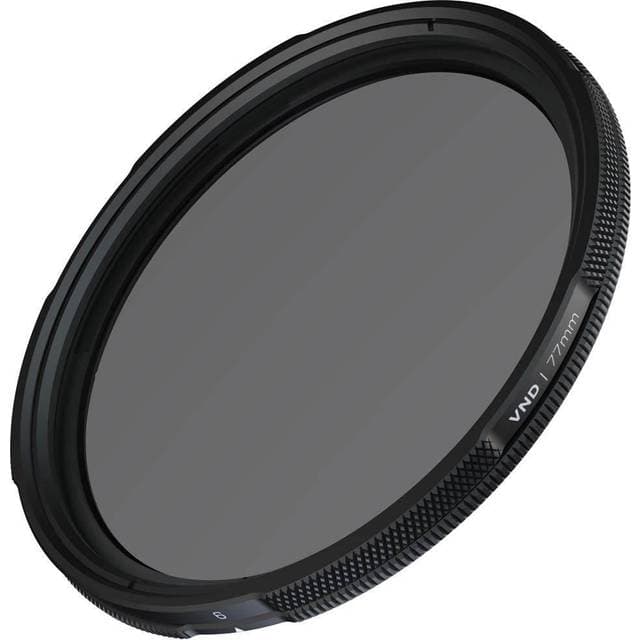Lee Elements VND 6-9 Stops 77mm