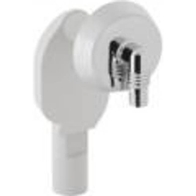 Geberit vandlås Ø40