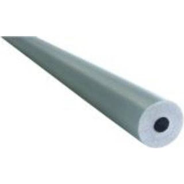 Armacell Rørisolering 20mm ø22x 2m