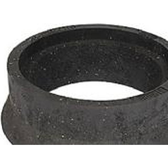 Lauridsen Plastkegle med fals ø315mm 40T