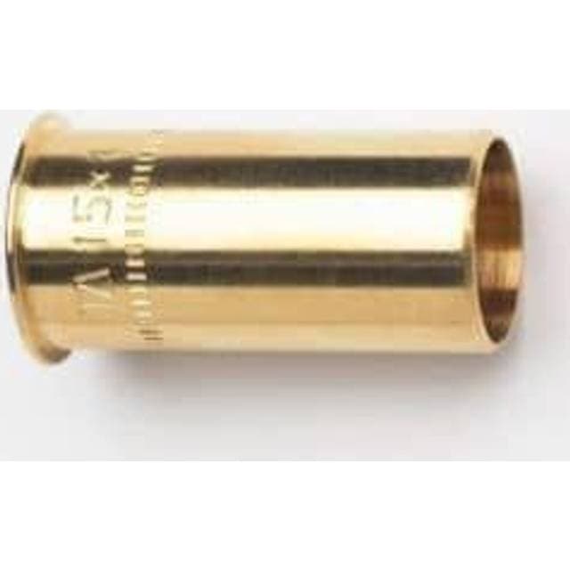 TA Fpl Cu Støttebøsning 15