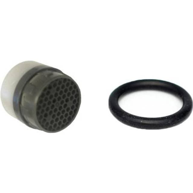 Vola VR16L9 luftblander køkken