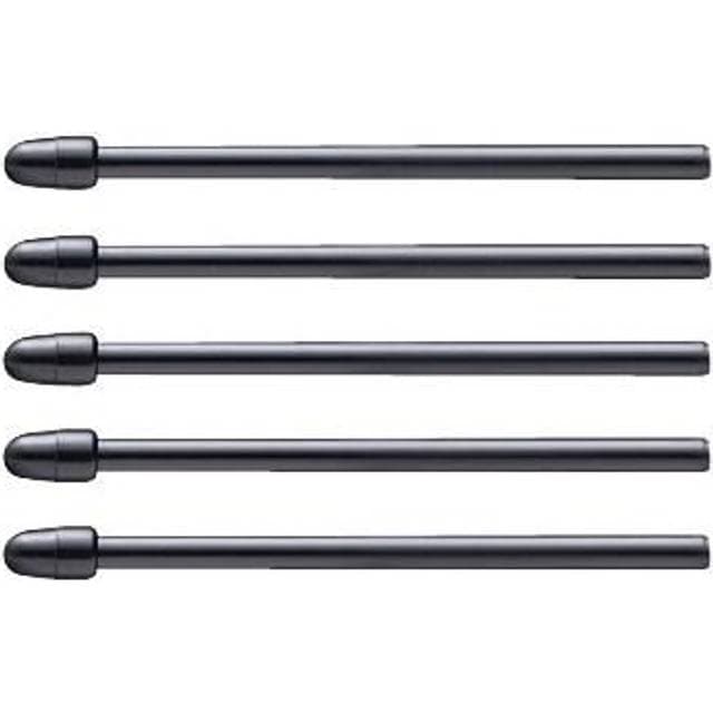Wacom One Nibs 5-pack