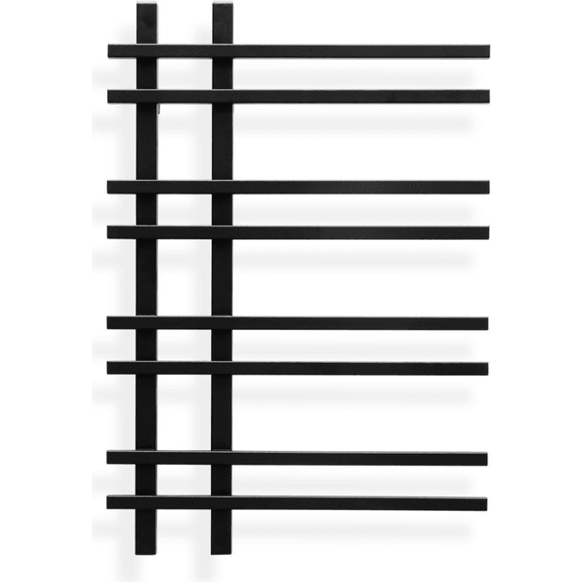 Svedbergs Vento (50041)