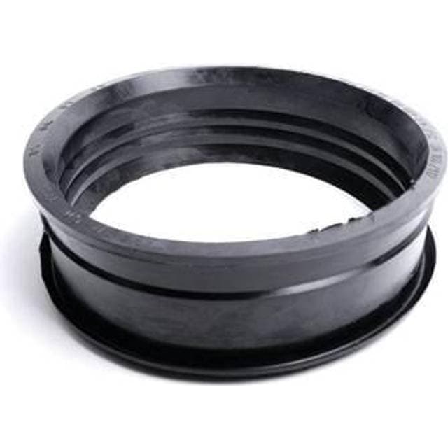 Lauridsen Anboringsmanchet 110-122mm