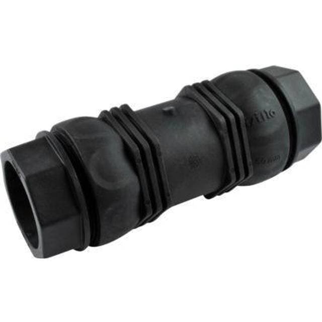 isiflo Isiflo Komposit skydemuffe