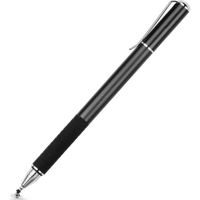 Tech-Protect Tech-Protect Stylus Pen black