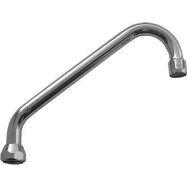 Frese J-tud universal J-form