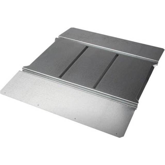 Roth VARMEFORDELINGSPL. 20, selvbærende