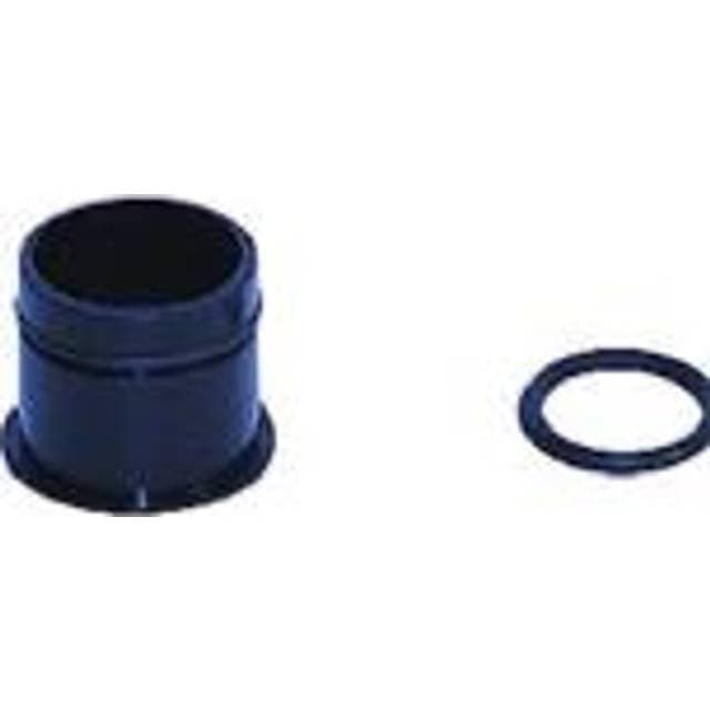 Oras Plastbøsning til svingtud