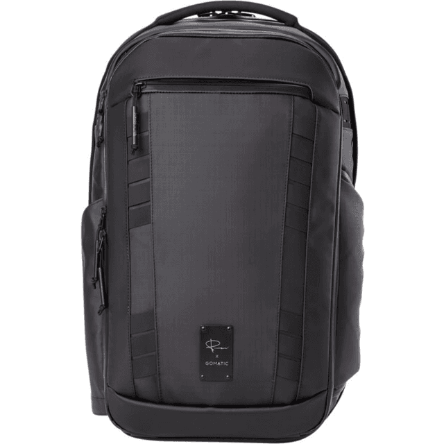 Gomatic McKinnon Camera Pack