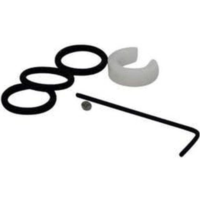 Børma Reparationssæt til tud