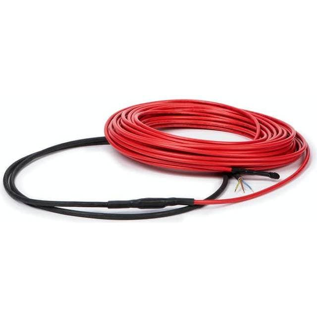 Devi flex gulvvarmekabel T10 120M