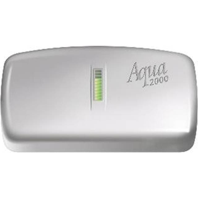 Trebema Aqua 2000 Limescale Remover