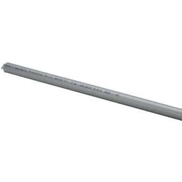 VIEGA Raxofix alupex rør i længde