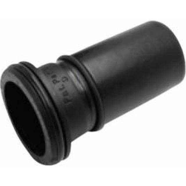 isiflo Støttebøsning 32mm, SDR11