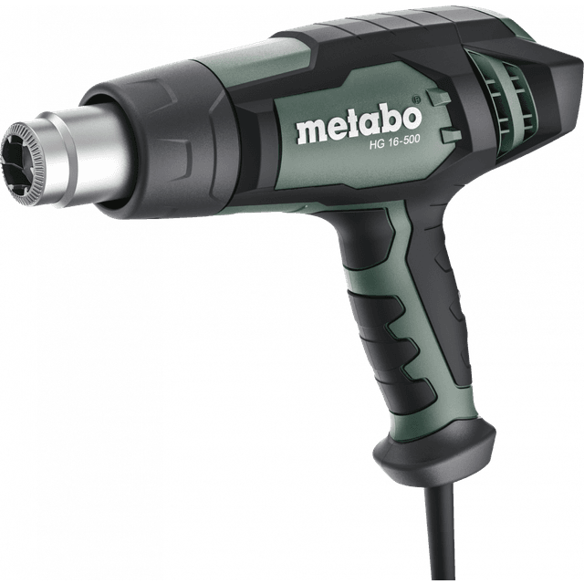 Metabo HG 16-500 (601067500)