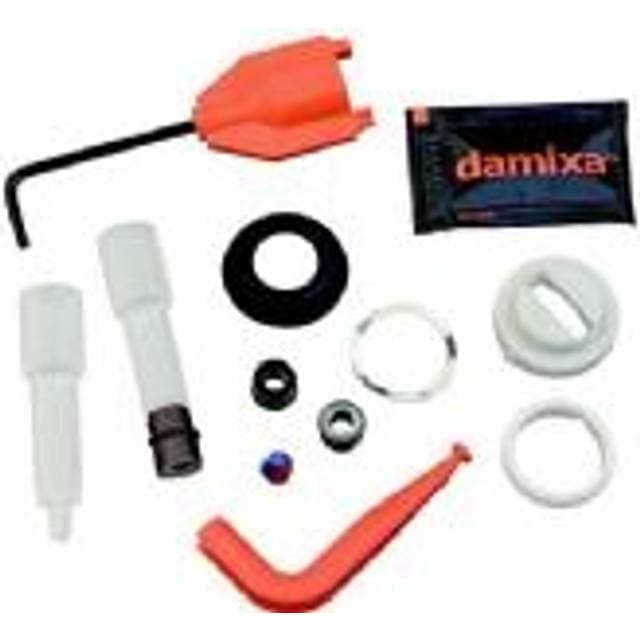 Damixa Reparationssæt 48013