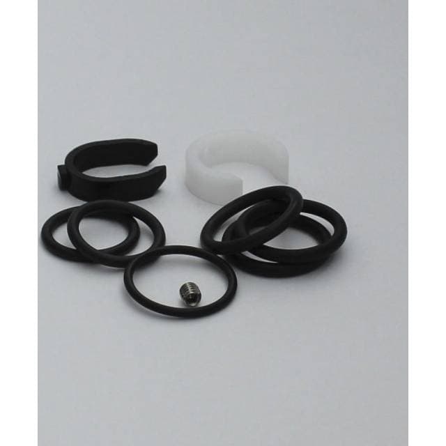 Børma Reparationssæt A2 F960031NU