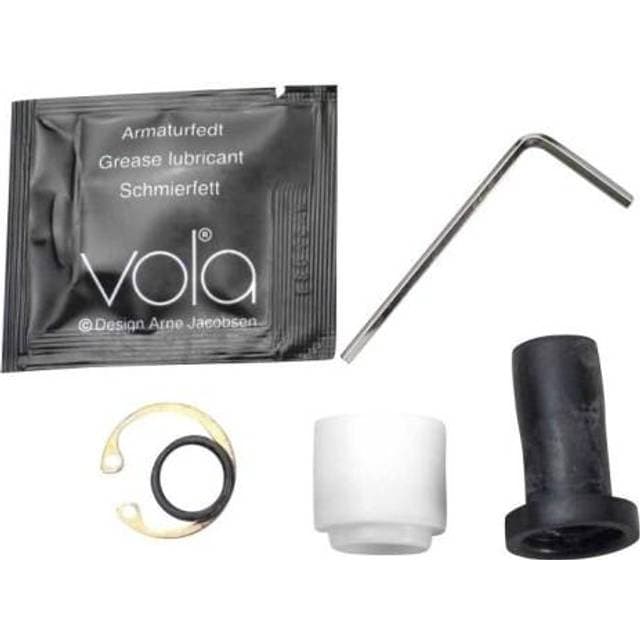 Vola Vr-hv1 Servicesæt