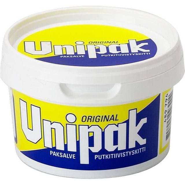 Unipak Paksalve 360 g