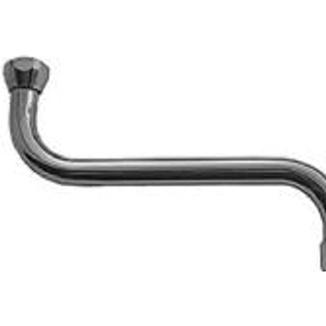 Frese S-Tud 3/4x350mm Fork. Universal