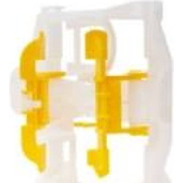 Ifö Premont bro komplet