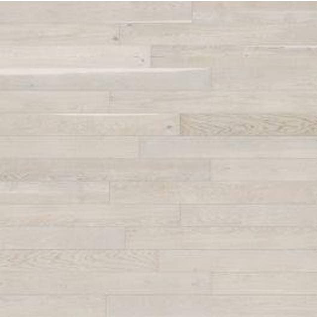 Barlinek 650534 Parquet Floor