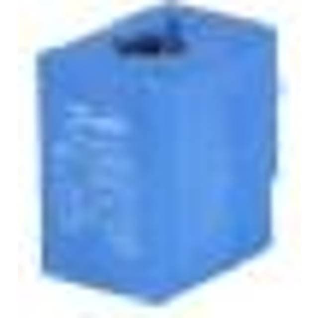 Danfoss Spole 230v 9w f/ev